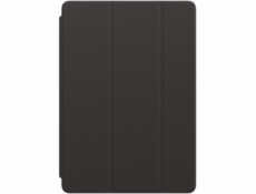 Pouzdro Apple Smart Cover pro iPad/Air Black 