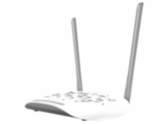 TP-Link TL-WA801N [Bezdrátový Access point N 300 Mb/s]