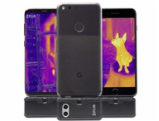 Termokamera FLIR ONE PRO Android USB C 435-0007-03-SP, 160 x 120 pix