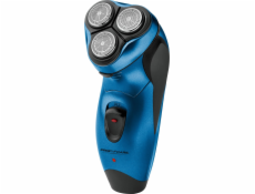 PC-HR 3053, Rasierer