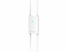 Grandstream GWN7630LR AP, 802,11ac Wave2, 4x4:4 MU-MIMO, 16 SSDI, 200+ klientů, 2.33Gbps, IP66, 300m