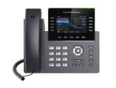 Telefon Grandstream GRP2615 SIP 