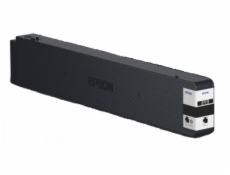 EPSON ink čer WorkForce Enterprise WF-C21000 Black Ink