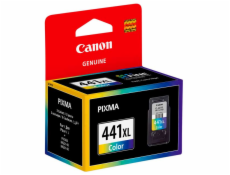 Canon BJ CARTRIDGE CL-441XL