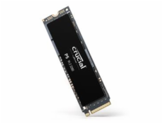 SUPERMICRO 1U, 17.2"" W Short Outer Rail Set,  /Quick, SC813M s, SC515 s, SC512F s