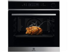 Electrolux LOC8H31X