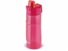 LT4063 SPORT.LÁHEV 0,7L RŮŽ. LOCK LAMART