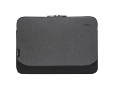 Cypress Eco Sleeve, Notebooktasche