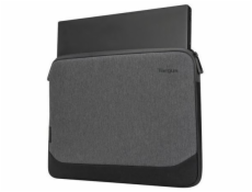Cypress Eco Sleeve, Notebooktasche