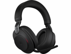 Evolve2 85, Headset