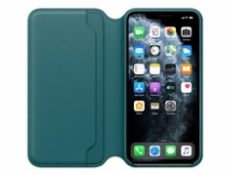 Pouzdro Apple Smart Keyboard folio pro iPad Pro 12,9 , CZ