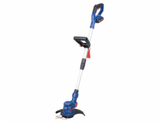 GÜDE 58598 Akumulátorová sekačka RT 18- GÜDE 58598 Akumulátorová sekačka RT 18-