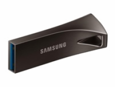 Samsung USB 3.1 Flash Disk 128GB - titan grey