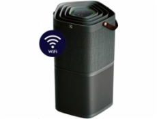 Electrolux PURE PA91-404DG