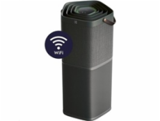 Electrolux PA91-604DG