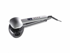 BaByliss C1600E Kulma 