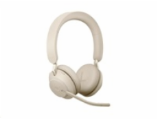 Evolve2 65, Headset