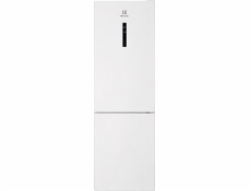 Electrolux LNT7ME34G1
