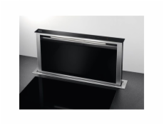 AEG Mastery DDE5960B