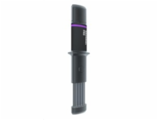 Cooler Master termální pasta na CPU Master Gel Pro V2, tep. vodivost 8 W.m, 1.5ml, 4g, šedá