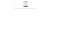 Tefal Uno FF2031 fryer Single Deep fryer White