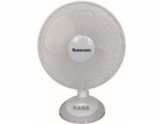 Ravanson WT-1023 domáci ventilátor Biela