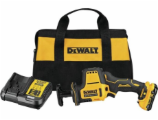 Dewalt DCS312D2-QW