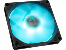 SCYTHE KF9225FD25R-P Kaze Flex 92mm Slim RGB PWM 300-2500rpm