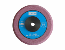 GÜDE Kotouč k ostřičce pilových kotoučů GÜDE Kotouč k ostřičce pilových kotoučů