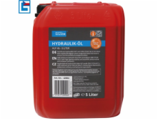 GÜDE Hydraulický olej HLP 46 42004