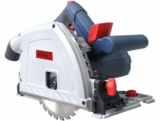 GÜDE Ponorná pila TS 57-1400 KE SET