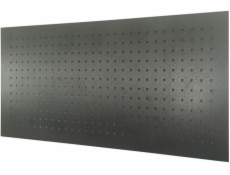 GÜDE Závěsná deska GL 1200