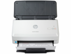 HP ScanJet Pro 3000 s4/ A4/ 600x600dpi