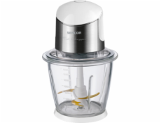 SCB 6150SS-EUE3 sekáček potravin SENCOR SCB 6150SS-EUE3 sekáček potravin SENCOR