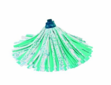 LEIFHEIT hlavice viscose Plus Classic