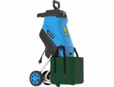Güde GH 2501