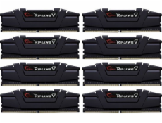 DIMM 256 GB DDR4-3600 Octo-Kit, Arbeitsspeicher