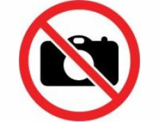 Clementoni Puzzle 180 Super Color Fly With Me