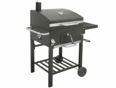 Landmann GrillChef Comfort Basic+ 11528