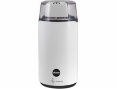ELDOM MK50 CAFF electric coffee grinder