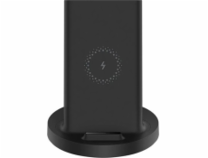 Mi 20W Wireless Charging Stand