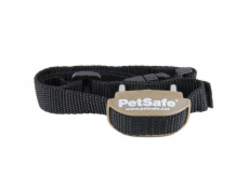 Extra obojek pro Pawz Away Mini Pet Barrier