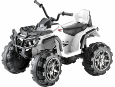 Ride-on Protector Quad, detské vozidlo