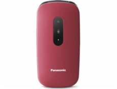 Panasonic KX-TU446EXR Red