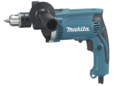 MAKITA HP1630K příklepová vrtačka