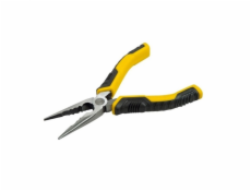 STANLEY 200mm kleště s prodlouženými če STANLEY 200mm kleště s prodlouženými če