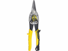 Blechschere FatMax gerade