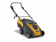 STIGA SV 415 E elektrický vertikutátor
