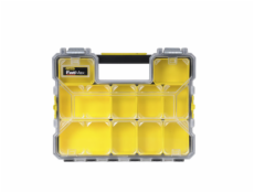 Profi-Organizer FatMax 1-97-517, Werkzeugkiste