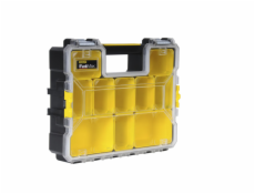 Profi-Organizer FatMax 1-97-518, Werkzeugkiste